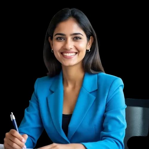 Team of experts | proejct360, NexGenQE, EvalTiq, grcnest Team of experts | proejct360, NexGenQE, EvalTiq, grcnest