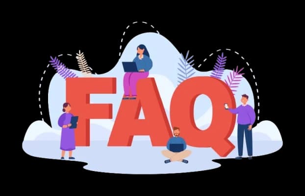 PIEDAP | all faq grcnest PIEDAP | all faq grcnest