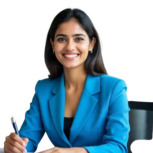 Team of experts | proejct360, nexgen qe, evalnext, grcnest Team of experts | proejct360, nexgen qe, evalnext, grcnest