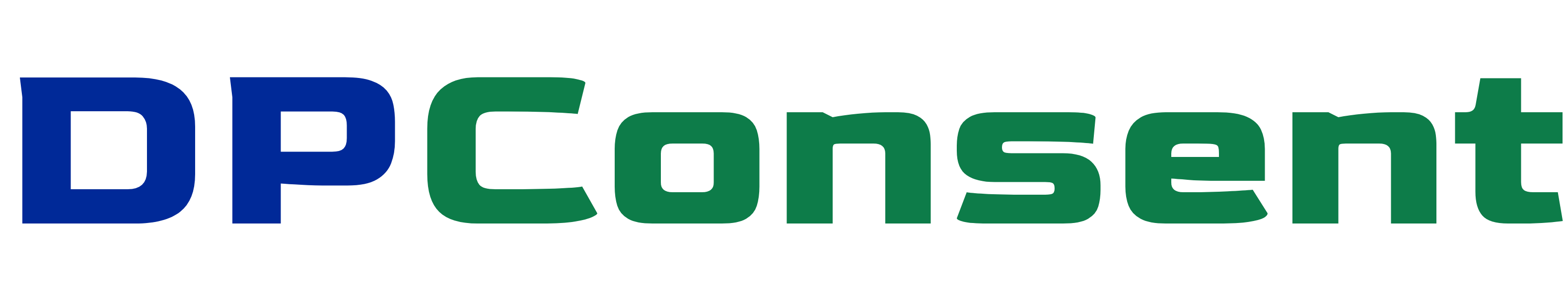 DPConsent