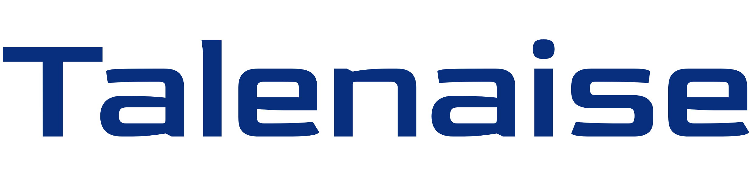 Talenaise